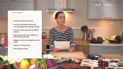 https://video.neoskola.net/lesson-thumbnails/676a982fd219795850ae8e11-1750376468627.jpg