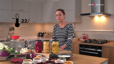 https://video.neoskola.net/lesson-thumbnails/676a9850d219795850ae8e54-1750376475294.jpg