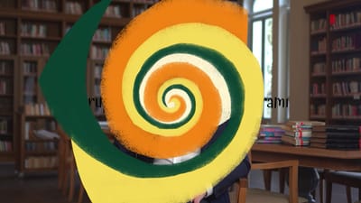 https://video.neoskola.net/lesson-thumbnails/678a70c6960bc7dcc6766e4b-1745592327901.jpg