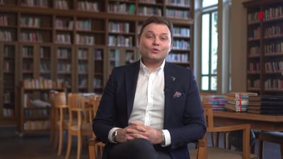 https://video.neoskola.net/lesson-thumbnails/678a714d960bc7dcc6766f4e-1750371041824.jpg
