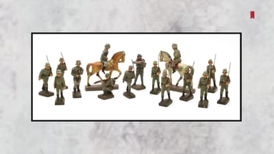 https://video.neoskola.net/lesson-thumbnails/678a7199960bc7dcc6766fd0-1750371184831.jpg