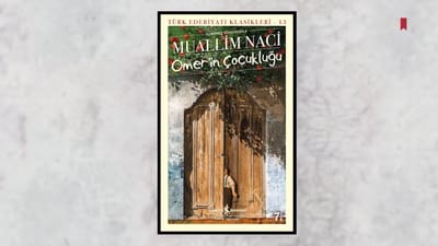 https://video.neoskola.net/lesson-thumbnails/678a71b8960bc7dcc6767014-1750371198031.jpg