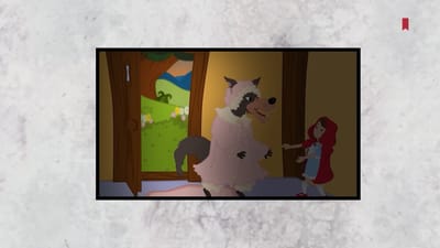 https://video.neoskola.net/lesson-thumbnails/678a71de960bc7dcc676704c-1750371211078.jpg