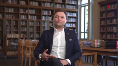 https://video.neoskola.net/lesson-thumbnails/678a722e960bc7dcc67670ff-1750371323980.jpg
