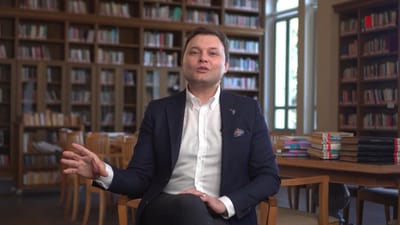 https://video.neoskola.net/lesson-thumbnails/678a7258960bc7dcc6767137-1750371336881.jpg
