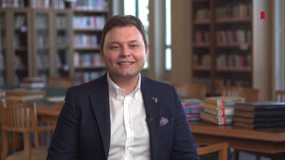 https://video.neoskola.net/lesson-thumbnails/678a72d4960bc7dcc67671ba-1750371362550.jpg