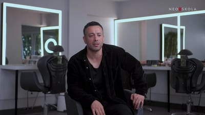 https://video.neoskola.net/lesson-thumbnails/679202fb871ffd3cca6b3667-1745592358629.jpg