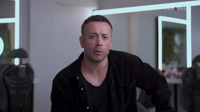 https://video.neoskola.net/lesson-thumbnails/67920318871ffd3cca6b36aa-1745592360807.jpg