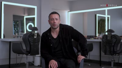 https://video.neoskola.net/lesson-thumbnails/67920366871ffd3cca6b373e-1745592364976.jpg