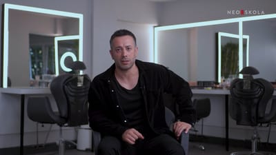 https://video.neoskola.net/lesson-thumbnails/67920383871ffd3cca6b3783-1745592367406.jpg