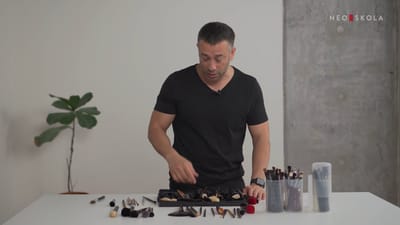 https://video.neoskola.net/lesson-thumbnails/679203be871ffd3cca6b3827-1745592372848.jpg