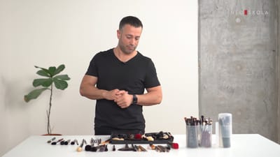 https://video.neoskola.net/lesson-thumbnails/67920df2871ffd3cca6b3b5d-1745592382092.jpg