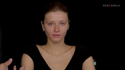 https://video.neoskola.net/lesson-thumbnails/6792163c871ffd3cca6b40c0-1745592404966.jpg