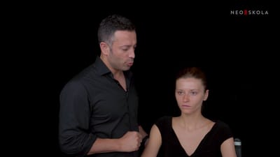 https://video.neoskola.net/lesson-thumbnails/679216c5871ffd3cca6b419d-1745592410355.jpg