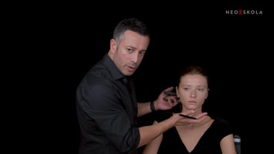 https://video.neoskola.net/lesson-thumbnails/679216e6871ffd3cca6b41e6-1745592412002.jpg
