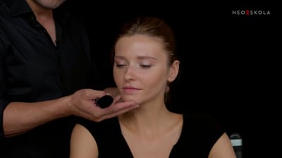 https://video.neoskola.net/lesson-thumbnails/6792173c871ffd3cca6b4281-1745592415784.jpg
