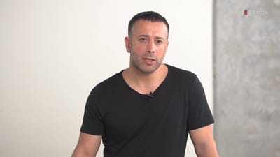 https://video.neoskola.net/lesson-thumbnails/67921759871ffd3cca6b42c5-1745592417311.jpg