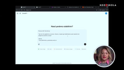 https://video.neoskola.net/lesson-thumbnails/679b96814fd046775bd615b2-1750425057135.jpg