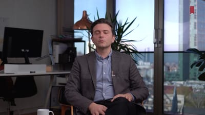 https://video.neoskola.net/lesson-thumbnails/67a61f335bf057a50bc77d7f-1745592441380.jpg