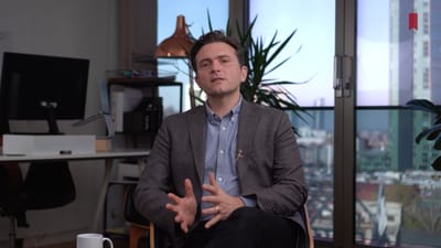 https://video.neoskola.net/lesson-thumbnails/67a61fa15bf057a50bc77e52-1745592445887.jpg
