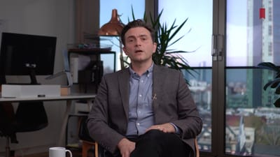 https://video.neoskola.net/lesson-thumbnails/67a61fbf5bf057a50bc77e9b-1745592447539.jpg