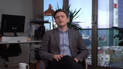 https://video.neoskola.net/lesson-thumbnails/67a620185bf057a50bc77f45-1745592450904.jpg