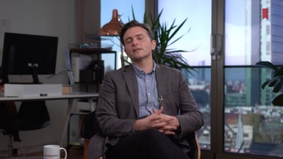 https://video.neoskola.net/lesson-thumbnails/67a620975bf057a50bc77fda-1745592454070.jpg