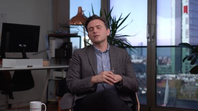 https://video.neoskola.net/lesson-thumbnails/67a620b65bf057a50bc78022-1745592455727.jpg
