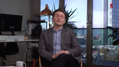 https://video.neoskola.net/lesson-thumbnails/67a621125bf057a50bc780bd-1745592459810.jpg