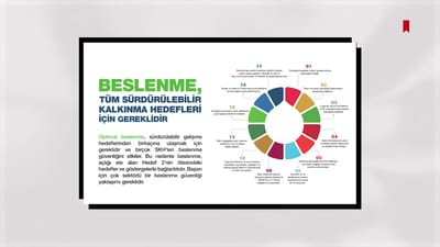 https://video.neoskola.net/lesson-thumbnails/67c17472e490eaa0a43eb66d-1745592507515.jpg