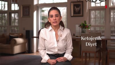 https://video.neoskola.net/lesson-thumbnails/67c17546e490eaa0a43eb7e5-1745592515446.jpg