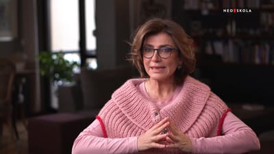 https://video.neoskola.net/lesson-thumbnails/67c9a66df65468ad16e1e6f3-1745685448199.jpg