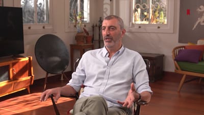 https://video.neoskola.net/lesson-thumbnails/67dd0af177136cd3f8e7de00-1747911148038.jpg