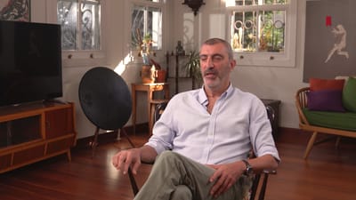 https://video.neoskola.net/lesson-thumbnails/67dd0c9477136cd3f8e7e18b-1747911160815.jpg