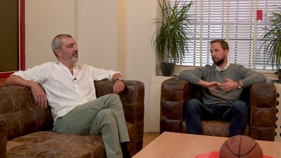 https://video.neoskola.net/lesson-thumbnails/67dd0ed477136cd3f8e7e43a-1747911168916.jpg