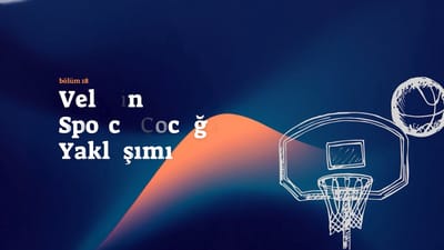 https://video.neoskola.net/lesson-thumbnails/67dd0f2b77136cd3f8e7e4f8-1747911171315.jpg