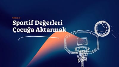 https://video.neoskola.net/lesson-thumbnails/67dd0f4c77136cd3f8e7e54b-1747911172593.jpg