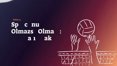https://video.neoskola.net/lesson-thumbnails/67dd12c677136cd3f8e7e6ea-1747911177622.jpg