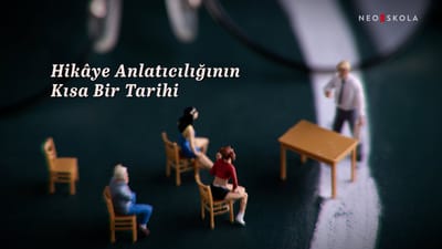 https://video.neoskola.net/lesson-thumbnails/67e6bcb5e3fbe723d40f61bb-1745592613173.jpg