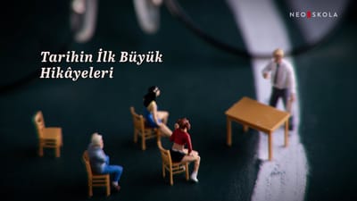 https://video.neoskola.net/lesson-thumbnails/67e6bce4e3fbe723d40f6220-1745592615644.jpg
