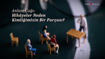 https://video.neoskola.net/lesson-thumbnails/67e6bd18e3fbe723d40f6286-1745592617063.jpg