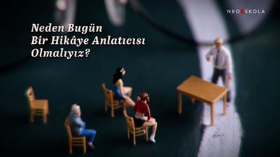 https://video.neoskola.net/lesson-thumbnails/67e6bd3ce3fbe723d40f62ec-1745592618577.jpg