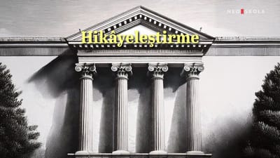 https://video.neoskola.net/lesson-thumbnails/67e6bd5fe3fbe723d40f6352-1745592620151.jpg