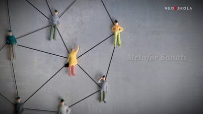 https://video.neoskola.net/lesson-thumbnails/67e6bd7fe3fbe723d40f63bc-1745592621744.jpg