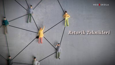 https://video.neoskola.net/lesson-thumbnails/67e6bda1e3fbe723d40f6419-1745592623737.jpg