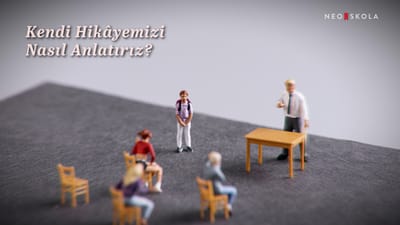 https://video.neoskola.net/lesson-thumbnails/67e6be492cbca9f23786c0f2-1745592628060.jpg