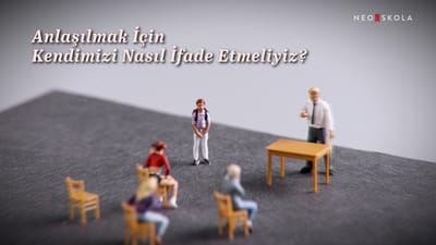 https://video.neoskola.net/lesson-thumbnails/67e6be8d2cbca9f23786c27a-1745592631595.jpg
