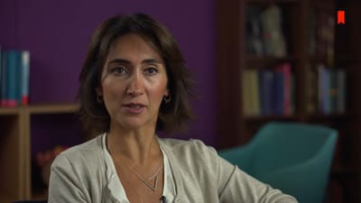 https://video.neoskola.net/lesson-thumbnails/682yD9x27rjtgoGuA-1756636833649.jpg