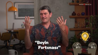 https://video.neoskola.net/lesson-thumbnails/6878afa2939d7db55f6839ba-1754584204367.jpg