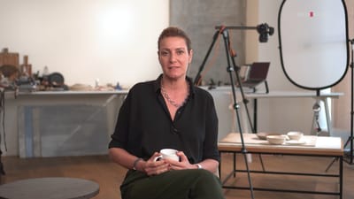 https://video.neoskola.net/lesson-thumbnails/68c182b77a1fc58ceeae2d05-1757512376510.jpg